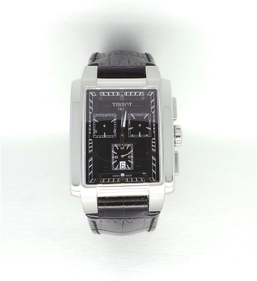 T0617171605100 sales